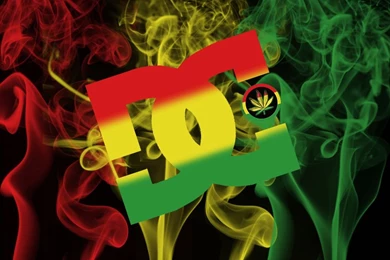 Dc Shoes Logo Wallpapers   Wallpapers Cave