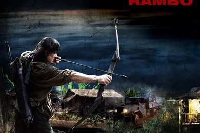 JOHN RAMBO HD WALLPAPERS ~ Top Best HD Wallpapers For Desktop