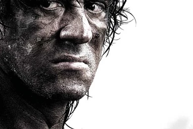 Rambo 4 Quotes. QuotesGram