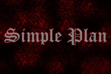 Simple Plan