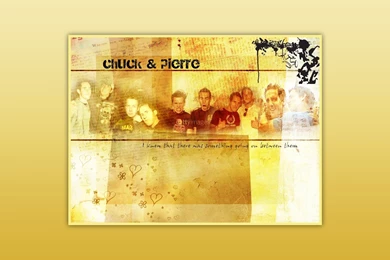 Simple Plan Wallpapers   Simple Plan Wallpapers (13892917)   Fanpop