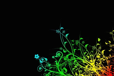 Summer Paradise Simple Plan Wallpapers 54037 Desktop Wallpapers ...