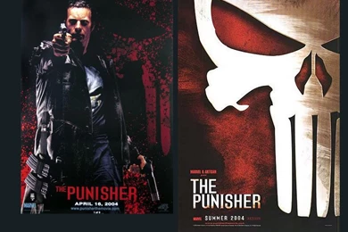 Action Movie Wallpapers