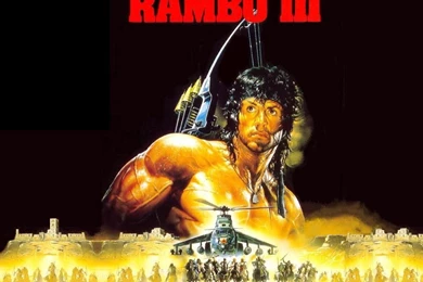 All New Pix1: Wallpapers Hd Rambo