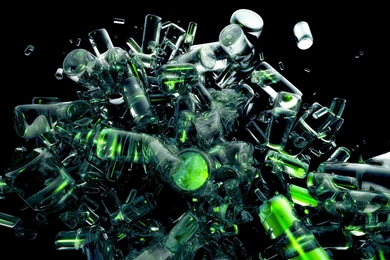 20 Cool HD Wallpapers