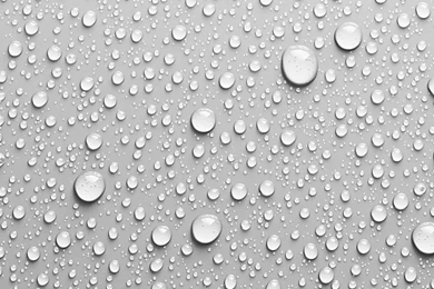 Water Drop. Pretty Water Drops/morning Dews iPhone Wallpapers. Tap ...