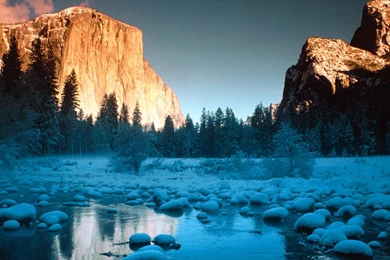 Cool Wallpapers 3d7   HD Wallpapers