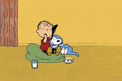 Cute Charlie Brown Wallpapers   HD Wallpapers