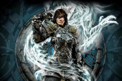 Fantasy HD Wallpapers 1920x1080 (103)   Hebus.org   High Definition ...