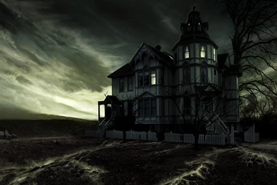 Fantasy HD Wallpapers 1920x1080 (96)   Hebus.org   High Definition ...