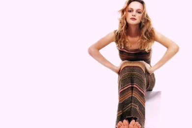 Heather Graham Wallpapers. Photos, Images, Heather Graham Pictures ...