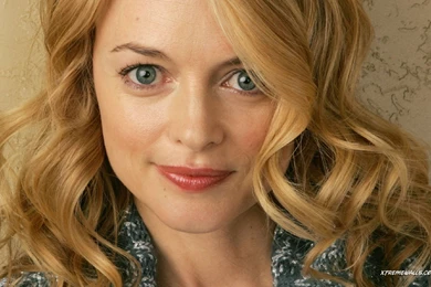 Heather Graham 1680x1050 High Resolution Wallpapers