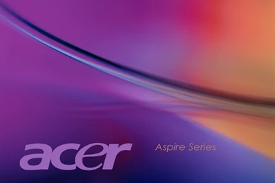 Top Yellow Notebook Backgrounds Wallpapers