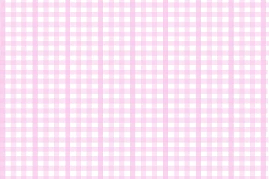 Baby Pink Wallpapers Design