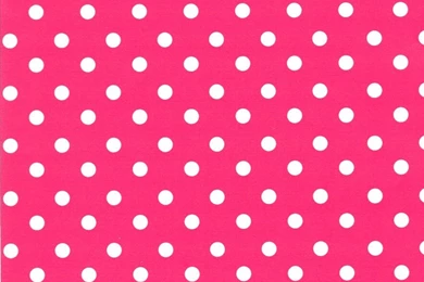 Baby Pink Wallpapers