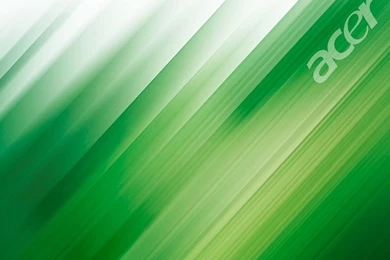 Acer Ferrari One Wallpapers Download   Johnywheels.com