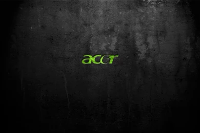 Acer Logo Dark Backgrounds H6 HD Wallpapers