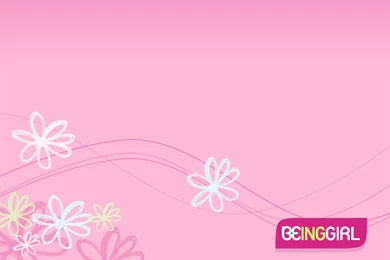 Baby Backgrounds Wallpapers Pink