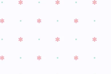 Pink Ribbon Wallpapers Border   Danasrhp.top