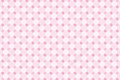 13264538 Vector sweet pink and white retro background for website ...
