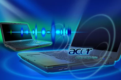 Acer Aspire One Series   1280x800 IWallHD   Wallpapers HD