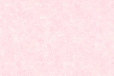 Hot Pink White Kd1863 Large Polka Dot Wallpapers By York