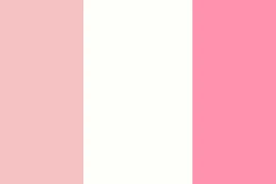 Wallpapers Baby Pink 3d Hd Pictures.