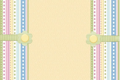 Baby Wallpaper Backgrounds   Wallpapers Zone