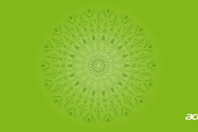 Acer Wallpapers Windows 8 High Quality 27659 Hd Pictures