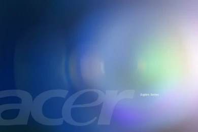 Acer Laptop Wallpapers   HD Desktop Backgrounds