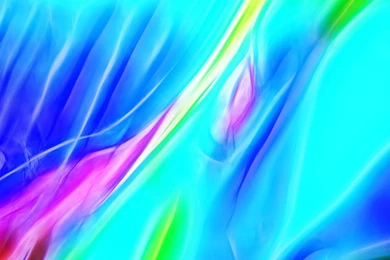 2560x1440 Wallpapers Abstract. WQHD 1440p (Wide Quad HD) 16:9 ...