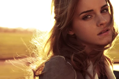 Emma Watson Wallpapers HD Backgrounds Download Desktop • IPhones ...