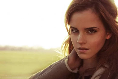Emma Watson Wallpapers [64]   (