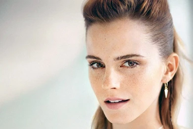 Celebrities   Page 309