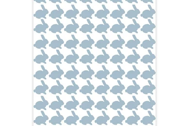 Bunnies Wallpapers   Design Kist