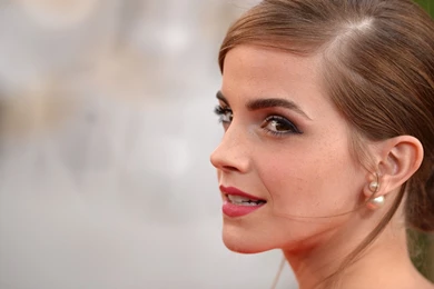 Full HD 1080p Emma Watson Wallpapers HD, Desktop Backgrounds 1920x1080