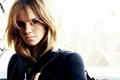 Emma Watson Wallpapers ❤   Emma Watson Wallpapers (25029068)   Fanpop