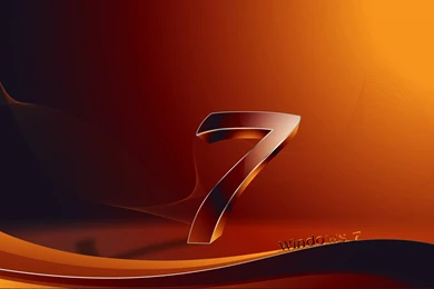 3d Wallpapers For Windows 7