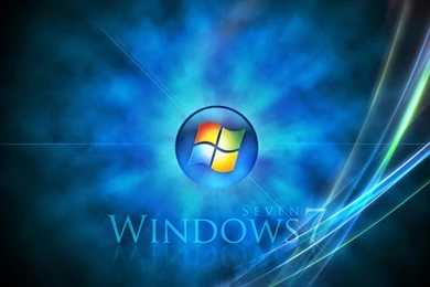 Windows 7 Animated Wallpapers
