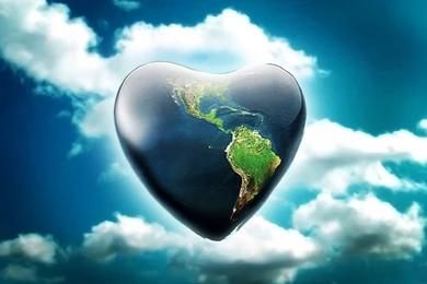 3d Wallpapers For Desktop Free Download With Animation For Windows ...