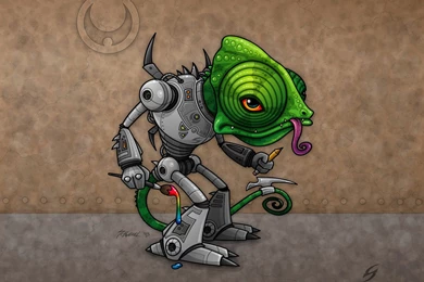 Desktop Wallpapers · Gallery · Windows 7 · 3d Graphics Backgrounds ...