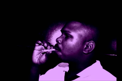 DJ Screw   Tha Block Is Hot (feat. Lil Wayne)   YouTube