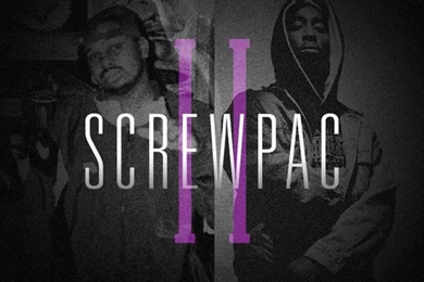 Dj Screw Quotes   Quotes Like
