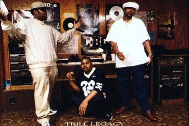 DJ Screw Quotes   Bing Images