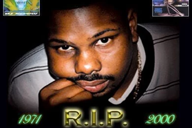 Get Rip Dj Screw Images For Webmasters