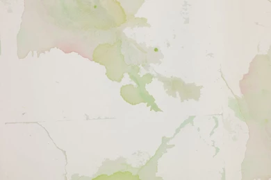 AQUARELLE MAISON   FABRIC BY THE YARD & WALLPAPER