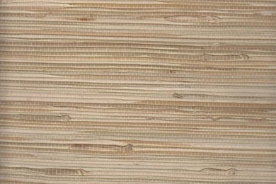 WALLPAPER BY THE YARD 147 89473 Natural Grasscloth Wallpapers ...