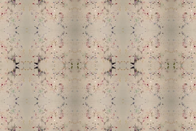 AQUARELLE MAISON   FABRIC & WALLPAPER