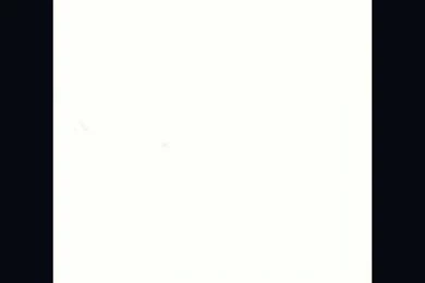 L 1 Paintable Solid Wall Liner Wallpaper, By The Continuous Yard ...