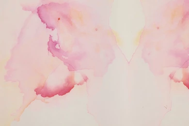 AQUARELLE MAISON   FABRIC BY THE YARD & WALLPAPER